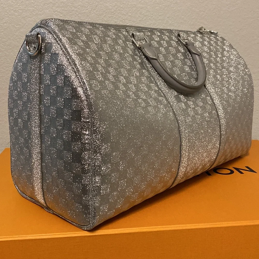 Louis Vuitton louis vuitton